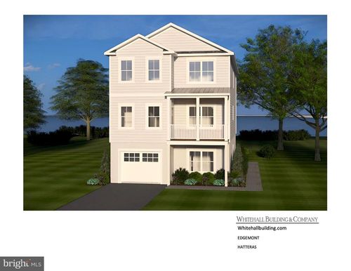 3621 Edgemont St, EDGEWATER, MD, 21037-3525 | Card Image