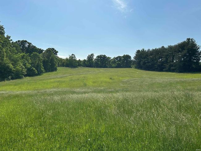 6577 S Fowler Rd, House other with 3 bedrooms, 2 bathrooms and null parking in Bloomfield IN | Image 19