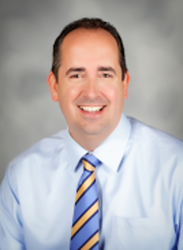 Chad Schwendeman