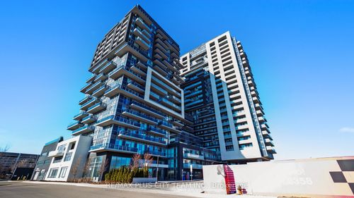 1302-2093 Fairview St, Burlington, ON, L7R0E6 | Card Image