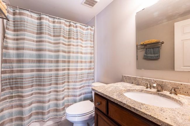 APT-1106 - 275 13 Th St Ne, Condo with 1 bedrooms, 1 bathrooms and null parking in Atlanta GA | Image 20