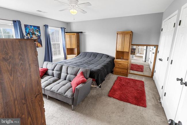 78 Irish Ln, House other with 5 bedrooms, 4 bathrooms and null parking in Martinsburg WV | Image 31