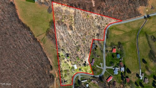 486 Cloud High Rd, Duffield, VA, 24244-4385 | Card Image