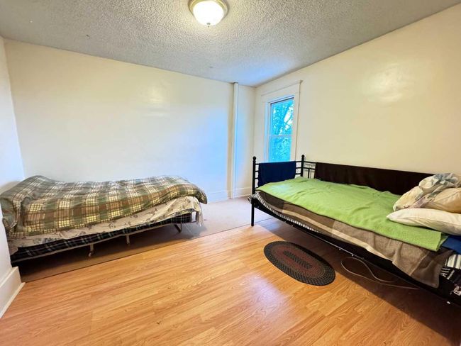 41004 Range Road 215, House other with 4 bedrooms, 1 bathrooms and null parking in Bashaw AB | Image 31