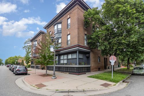 apt-9-505 Selby Ave, Saint Paul, MN, 55102-4503 | Card Image