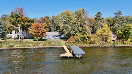 39751 State Highway 18, Aitkin, MN, 56431-4309 | Card Image