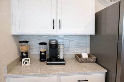 32364 Turtle Grace Loop, Wesley Chapel, FL, 33545-2370 | Card Image