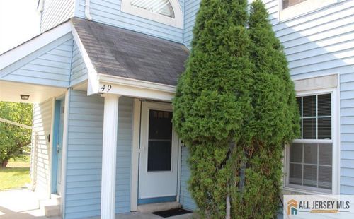 49 Tanglewood Ct, Monmouth Junction, NJ, 08852-2265 | Card Image