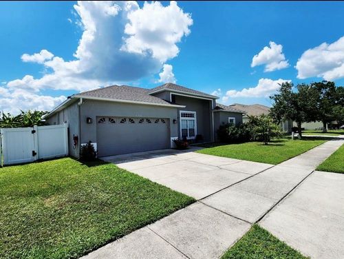 3132 Regal Darner Dr, KISSIMMEE, FL, 34744-9481 | Card Image