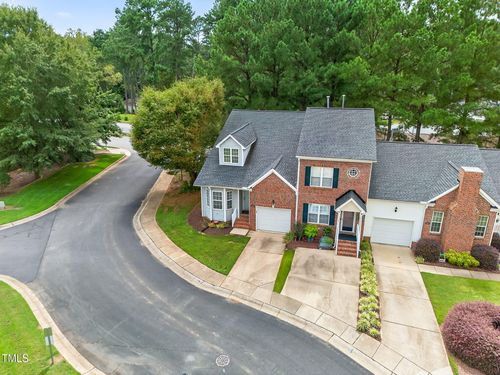 428 Grand Pointe Dr, Garner, NC, 27529-2140 | Card Image