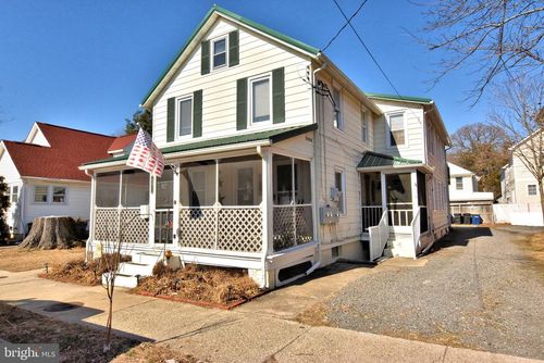 a-49 Maryland Ave, REHOBOTH BEACH, DE, 19971-2184 | Card Image