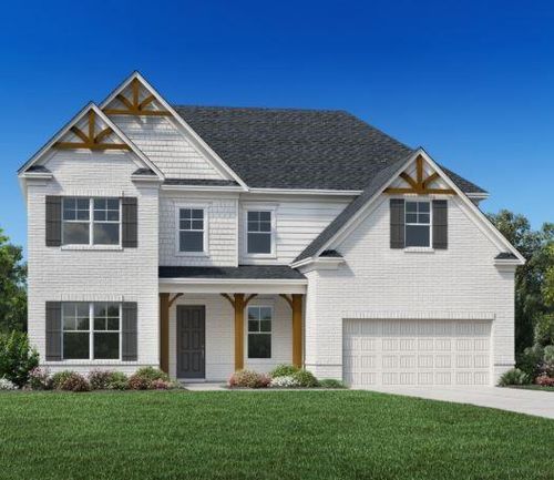 5270 Crestline View Rd, Cumming, GA, 30028-6552 | Card Image