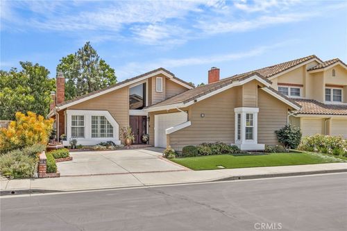 4 Ribera, Irvine, CA, 92620-1871 | Card Image