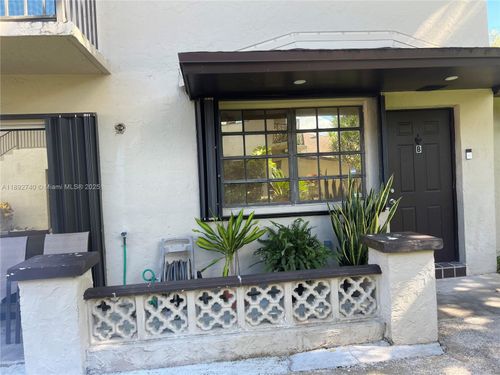362-13924 Sw 46th Ter, Miami, FL, 33175-4460 | Card Image