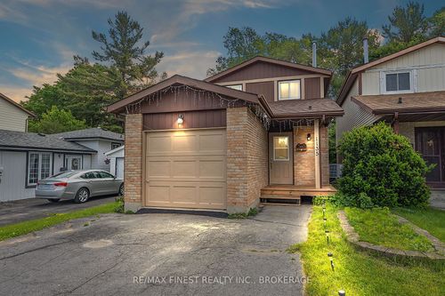 1135 Basswood Pl, Kingston, ON, K7P1K4 | Card Image