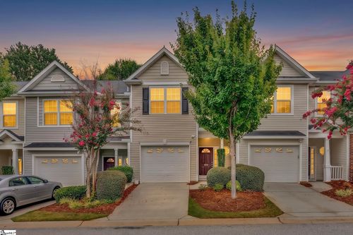 205 Shady Grove Dr, Simpsonville, SC, 29681-6902 | Card Image