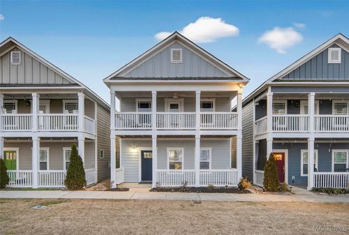 196 Cider St, Pike Road, AL, 36064-3053 | Card Image