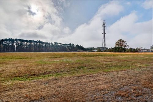 Lot A3 South College Drive, Franklin, VA, 23851 | Card Image