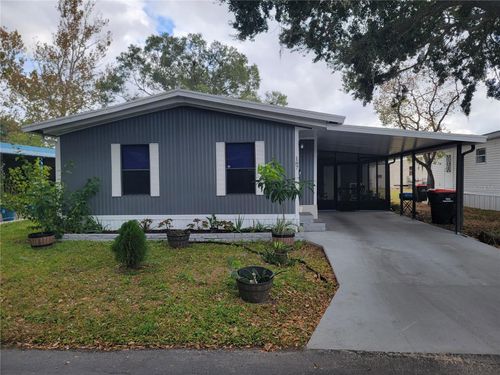 187 Imperial Dr N, Mulberry, FL, 33860-9088 | Card Image