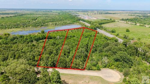 0 Treasure Hill Dr, Texarkana, TX, 75503 | Card Image