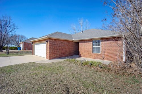 810 Kc Ct, Stillwater, OK, 74075-9600 | Card Image