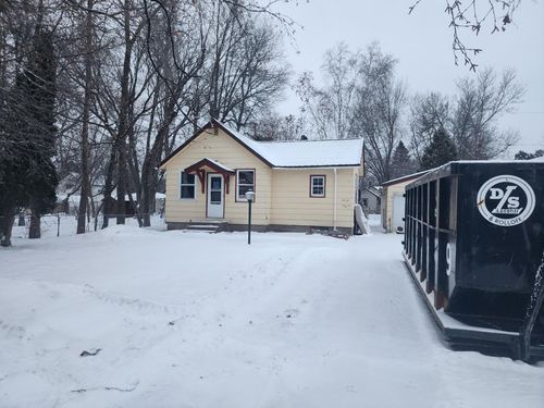 1612 Fairview Ave, Cloquet, MN, 55720-2422 | Card Image