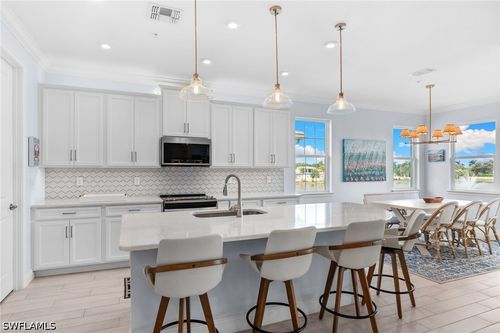 201-4620 Arboretum Cir, NAPLES, FL, 34112-6516 | Card Image