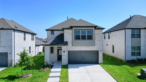 2809 Caroline St, Royse City, TX, 75189-6325 | Card Image