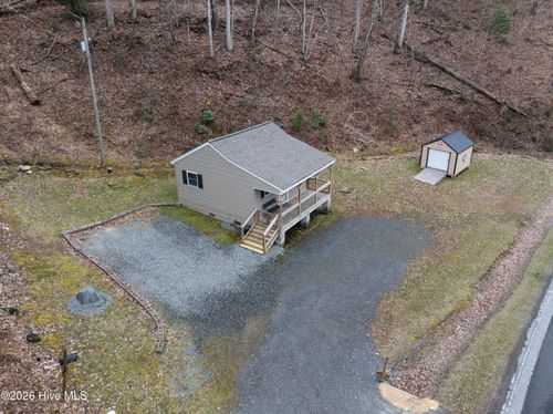 3807 N Carolina 28, Robbinsville, NC, 28771 | Card Image