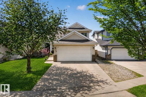 78 Bonin Cres, Beaumont, AB, T4X1N7 | Card Image