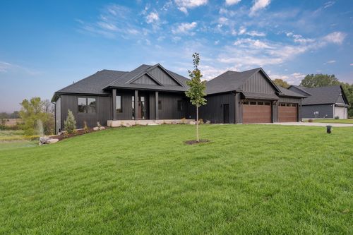 19739 Tayjules Way, Jordan, MN, 55352 | Card Image