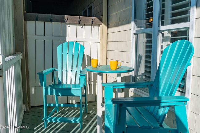 102K - 1700 Salter Path Rd, Condo with 2 bedrooms, 2 bathrooms and null parking in Indian Beach NC | Image 10