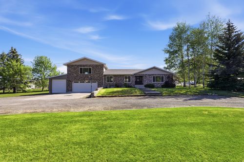 4071 S Crazy Acres Rd, Daniel, UT, 84032-3595 | Card Image