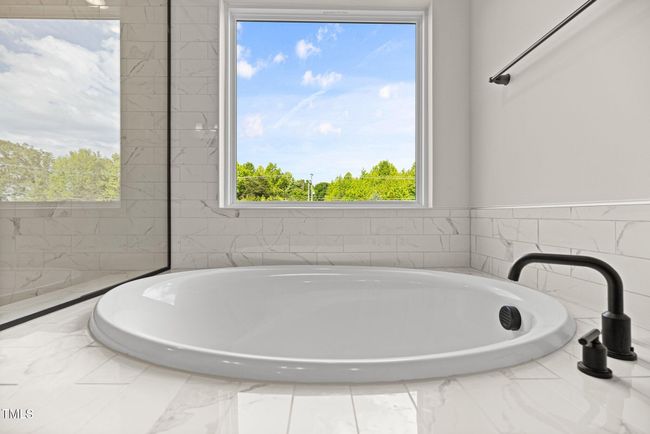 47-web-or-mls-596A7773 | Image 39