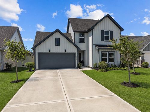 3109 Magnolia Pass Ln, League City, TX, 77573-2538 | Card Image