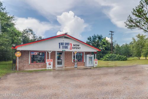 16260 Robinson Rd, Gulfport, MS, 39503-4813 | Card Image