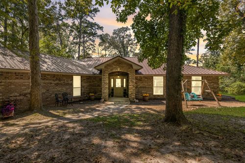 810 Clear Water Trl, Holly Lake Ranch, TX, 75765-7318 | Card Image