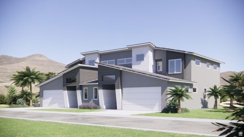2983 W 570 N, Hurricane, UT, 84737 | Card Image