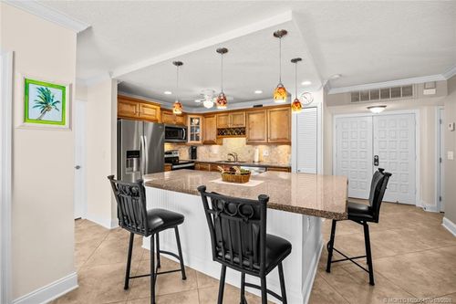 apt-9-102-1800 Se Saint Lucie Blvd, Stuart, FL, 34996-4252 | Card Image