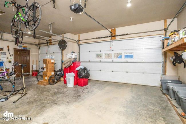 077-Garage JWK_IMG_1093 | Image 49