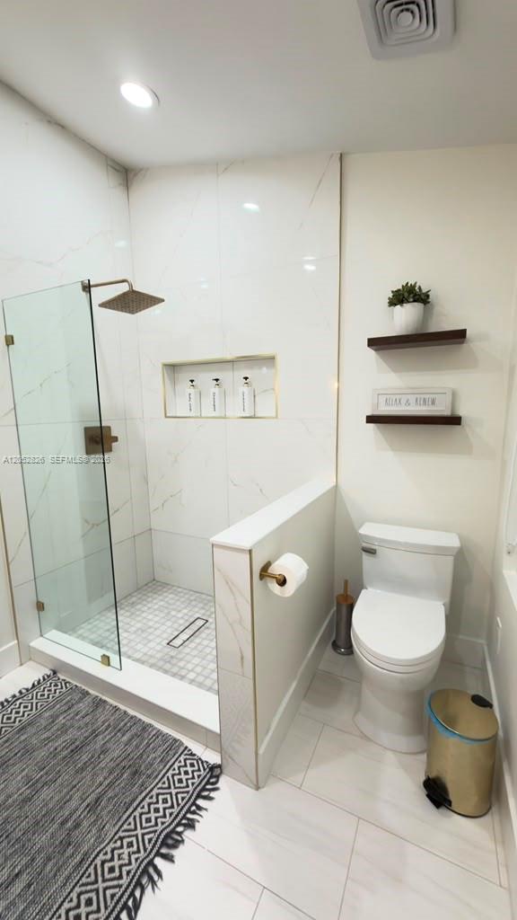 Residential Lease in Dania Beach 4