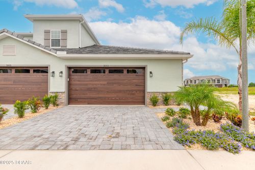 3053 Isles Way, New Smyrna Beach, FL, 32168-6492 | Card Image