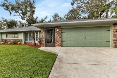 Welcome home to 4347 Randypaar St!! | Image 1