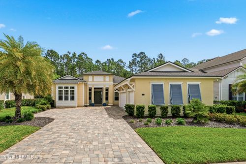 323 Mahi Dr, Ponte Vedra, FL, 32081-1525 | Card Image