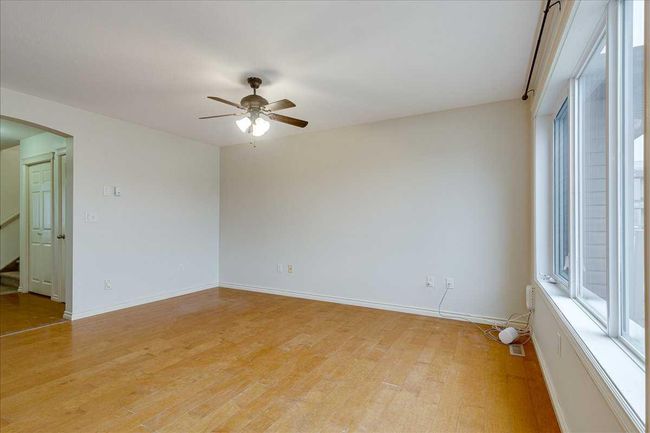 2 - 5511 54 Street, Townhouse with 3 bedrooms, 4 bathrooms and 2 parking in Ponoka AB | Image 11