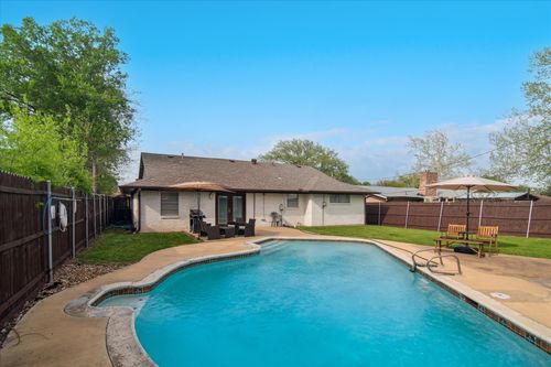 2404 17th St, Plano, TX, 75074-6506 | Card Image