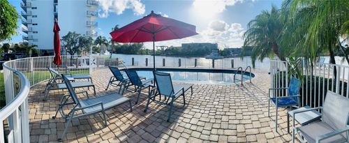 apt-2-1705 N Riverside Dr, Pompano Beach, FL, 33062-3336 | Card Image