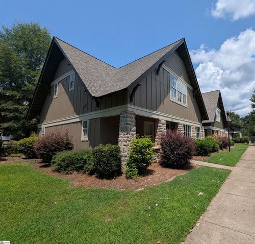101 West Ln, Clemson, SC, 29631-3335 | Card Image