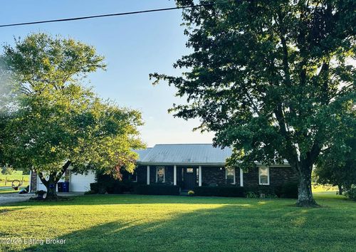 282 Highway 2781, Irvington, KY, 40146-5333 | Card Image