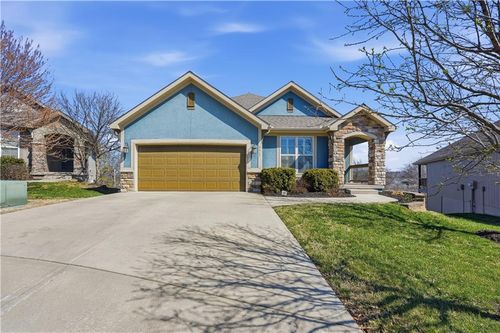 6617 Wedd St, Merriam, KS, 66203-3904 | Card Image